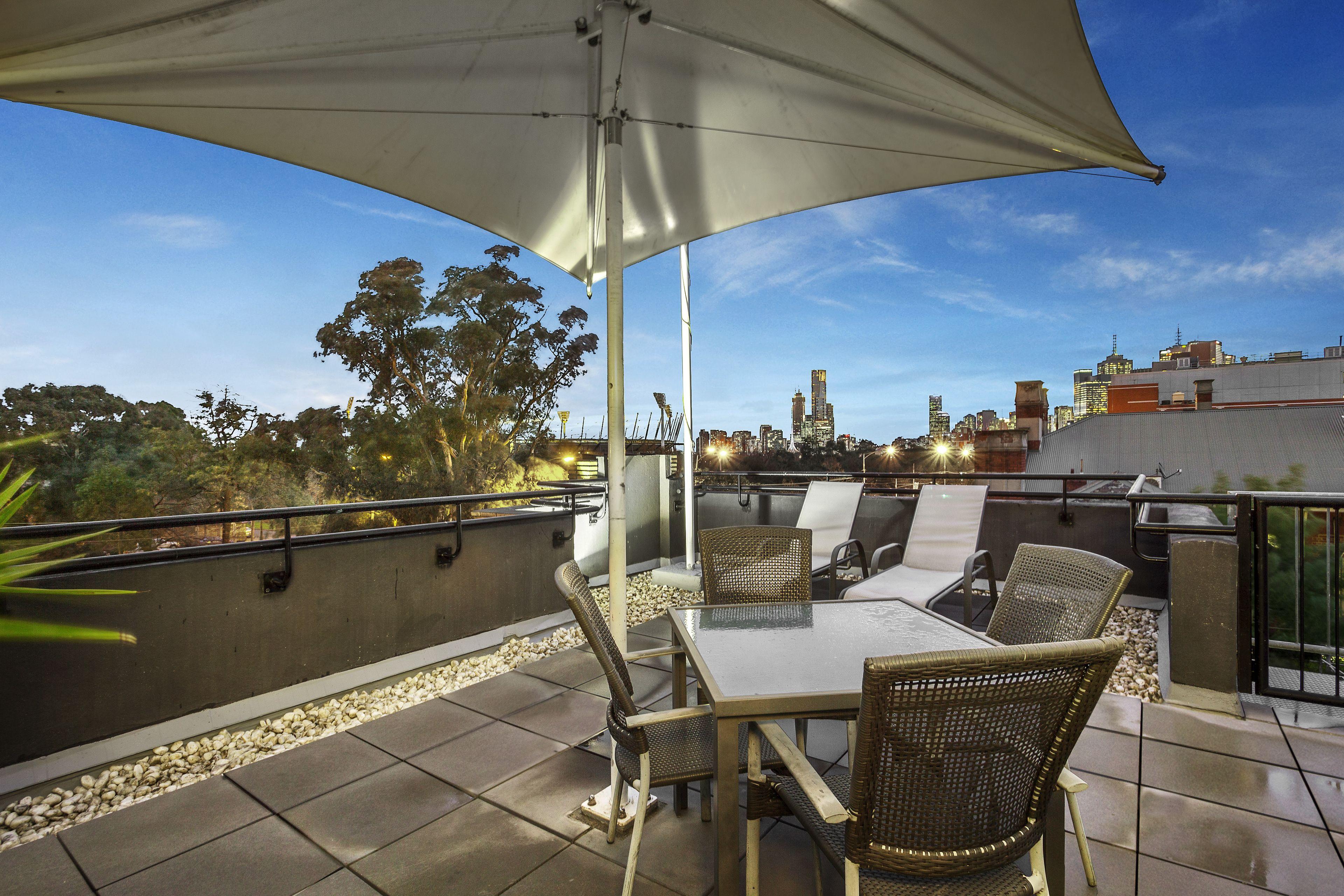 Quest East Melbourne — Photos 3